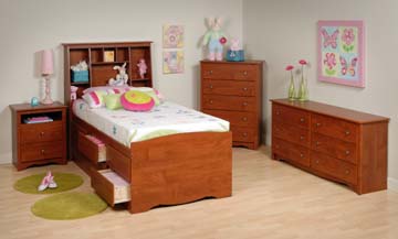 of matching sonoma or berkshire bedroom furnitures consider adding a