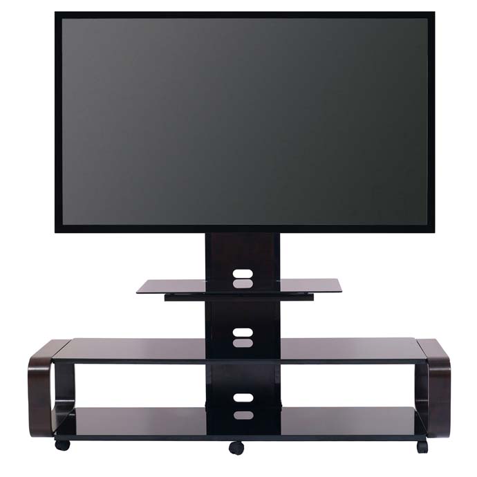 85 inch tv stand