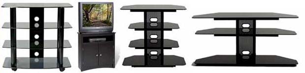 we carry a variety of plasma lcd tv stands please visit our  store